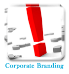 Corporate Branding